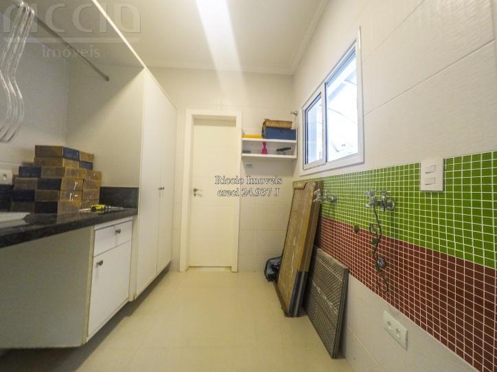 Casa em Condomínio à venda no Jardim Aquarius — imagem 43 de 45