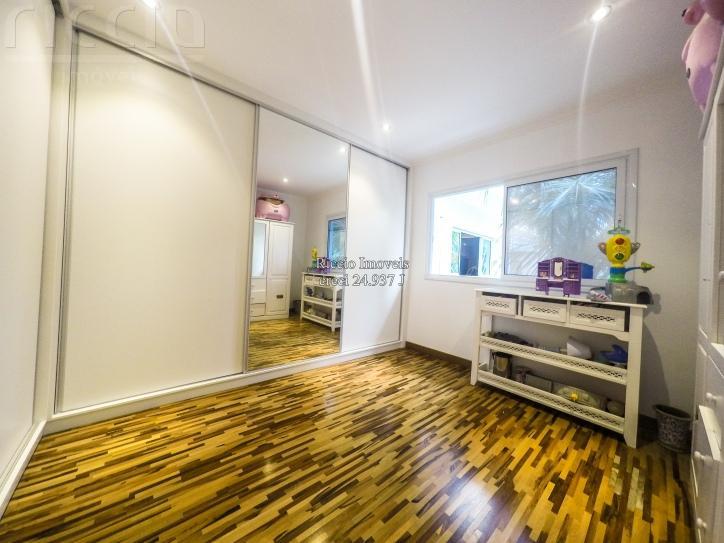 Casa em Condomínio à venda no Jardim Aquarius — imagem 17 de 45