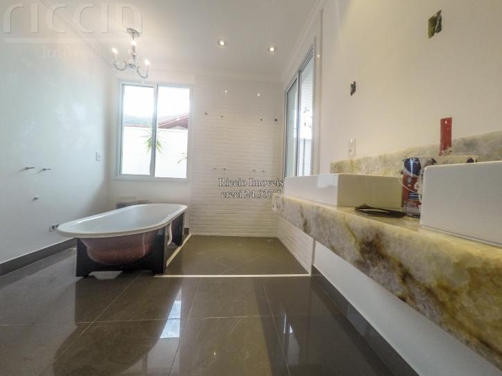 Casa em Condomínio à venda no Jardim Aquarius — imagem 29 de 45