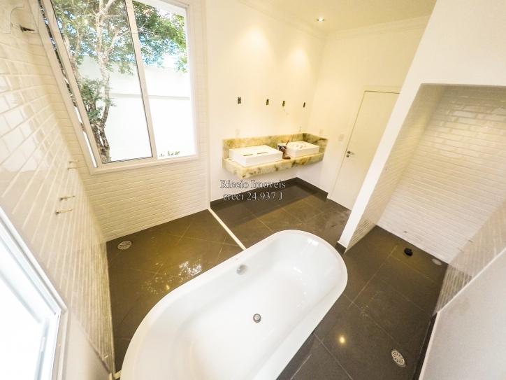 Casa em Condomínio à venda no Jardim Aquarius — imagem 28 de 45