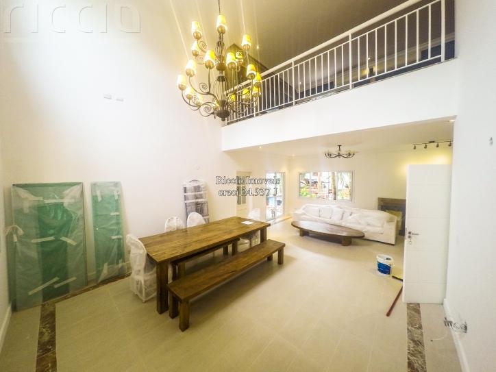 Casa em Condomínio à venda no Jardim Aquarius — imagem 41 de 45