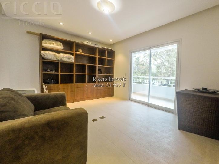 Casa em Condomínio à venda no Jardim Aquarius — imagem 11 de 45