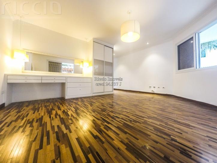 Casa em Condomínio à venda no Jardim Aquarius — imagem 24 de 45