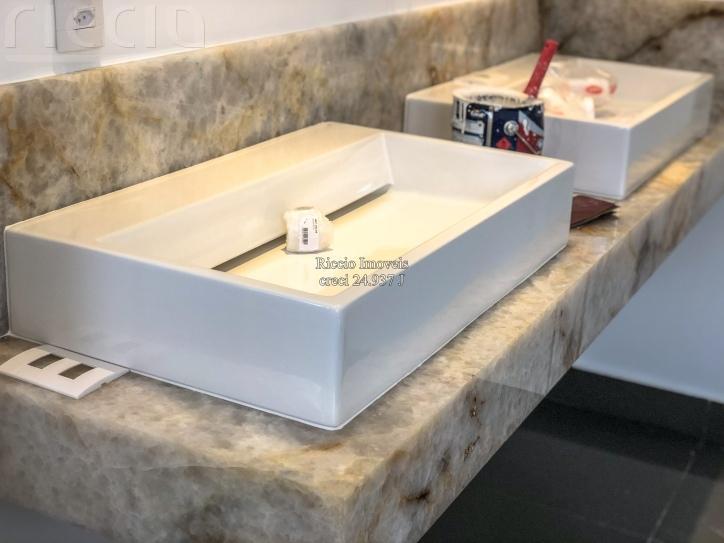 Casa em Condomínio à venda no Jardim Aquarius — imagem 30 de 45