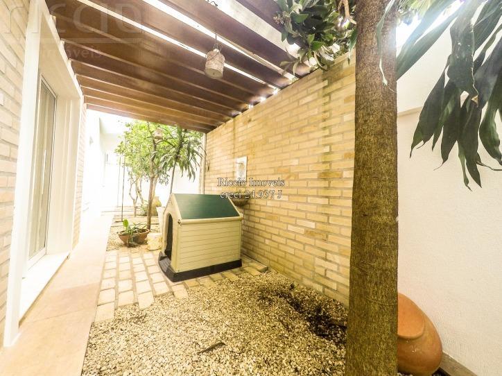 Casa em Condomínio à venda no Jardim Aquarius — imagem 32 de 45