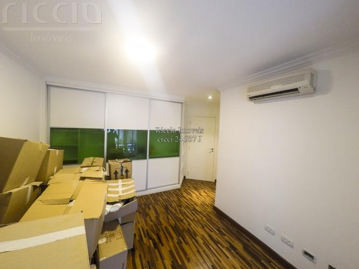 Casa em Condomínio à venda no Jardim Aquarius — imagem 19 de 45
