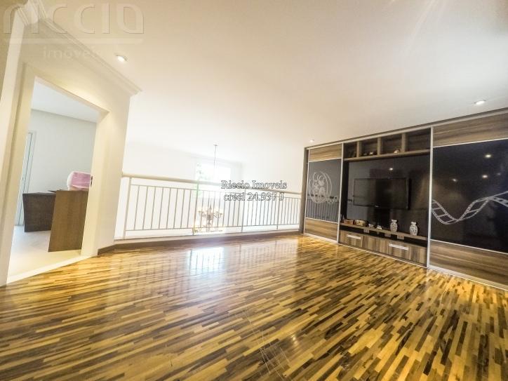 Casa em Condomínio à venda no Jardim Aquarius — imagem 9 de 45