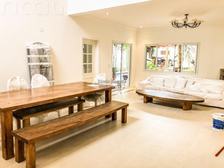 Casa em Condomínio à venda no Jardim Aquarius — imagem 35 de 45