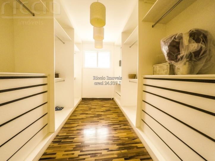Casa em Condomínio à venda no Jardim Aquarius — imagem 27 de 45