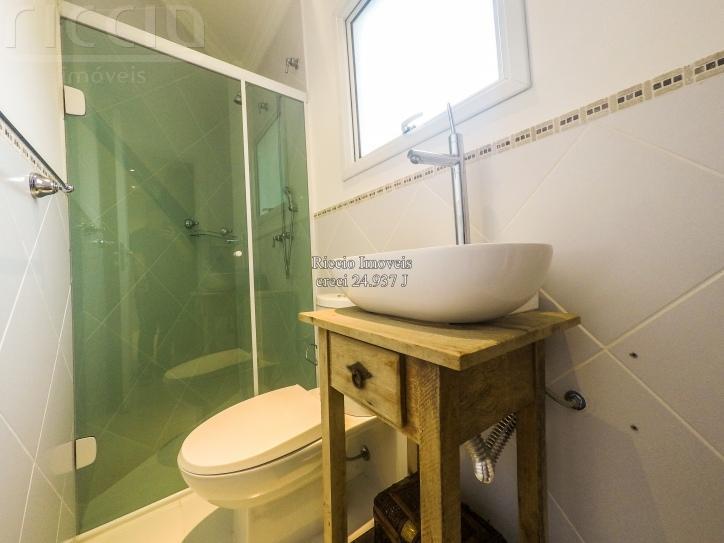 Casa em Condomínio à venda no Jardim Aquarius — imagem 12 de 45