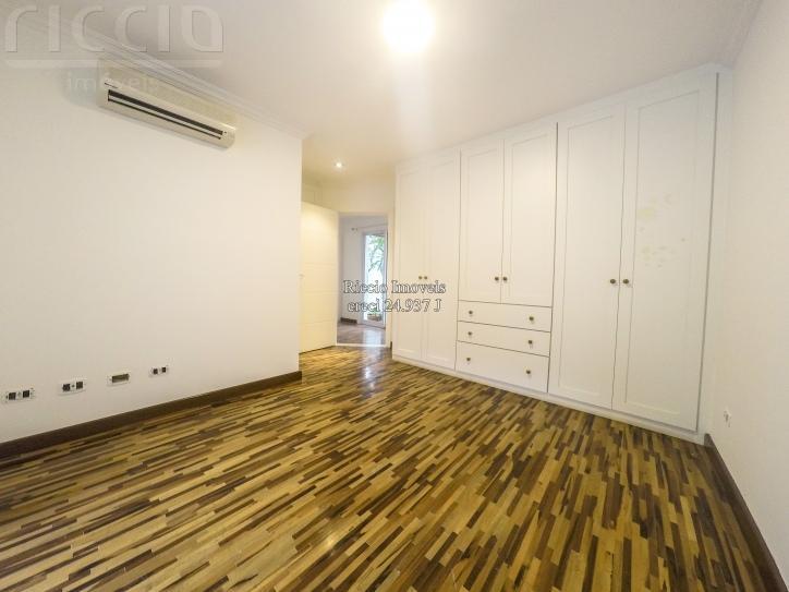 Casa em Condomínio à venda no Jardim Aquarius — imagem 22 de 45