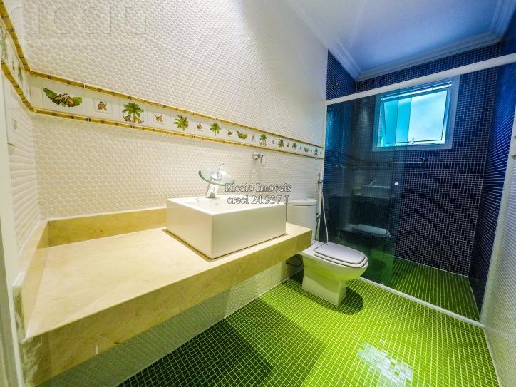 Casa em Condomínio à venda no Jardim Aquarius — imagem 20 de 45