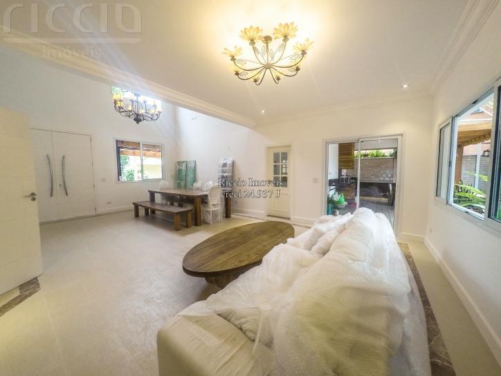 Casa em Condomínio à venda no Jardim Aquarius — imagem 36 de 45