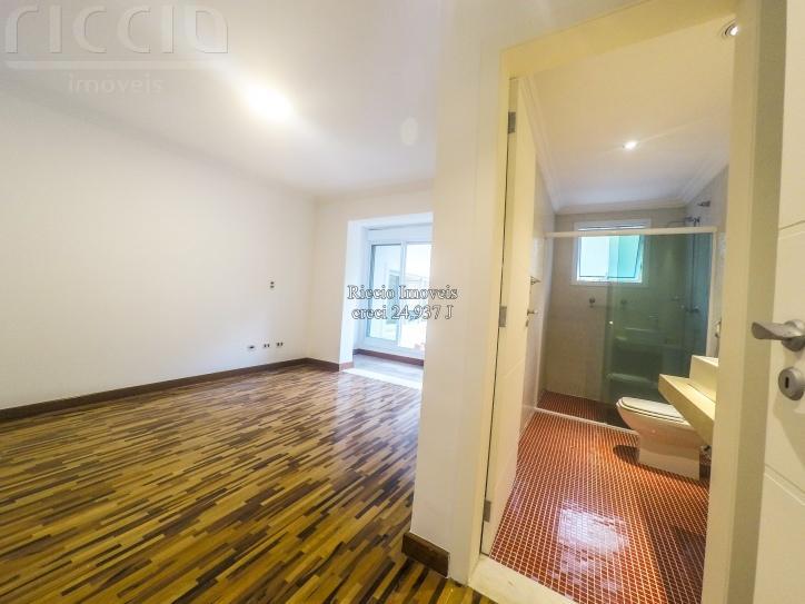 Casa em Condomínio à venda no Jardim Aquarius — imagem 13 de 45