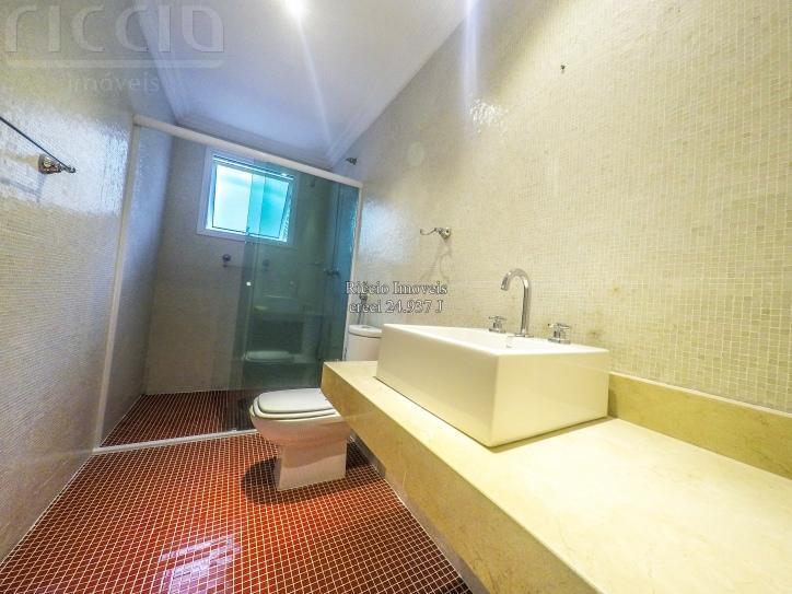 Casa em Condomínio à venda no Jardim Aquarius — imagem 15 de 45