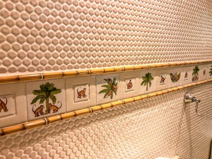 Casa em Condomínio à venda no Jardim Aquarius — imagem 21 de 45