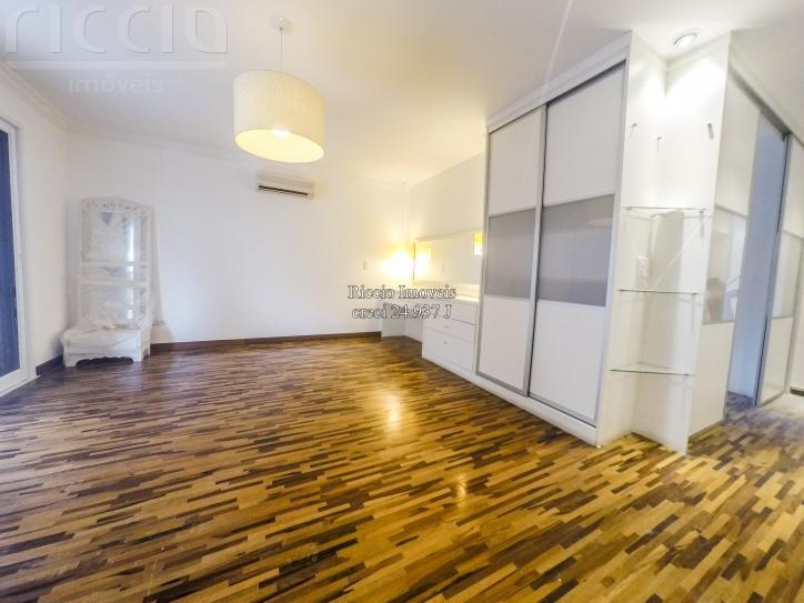 Casa em Condomínio à venda no Jardim Aquarius — imagem 23 de 45