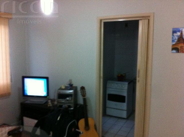Apartamento à venda no Jardim Satélite — imagem 4 de 7