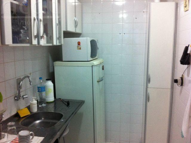 Apartamento à venda no Jardim Satélite — imagem 7 de 7