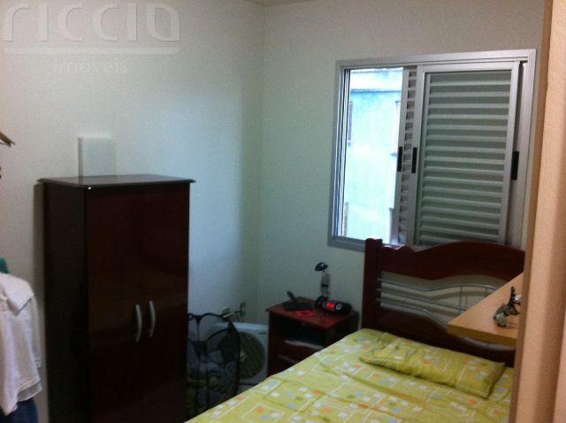 Apartamento à venda no Jardim Satélite — imagem 6 de 7