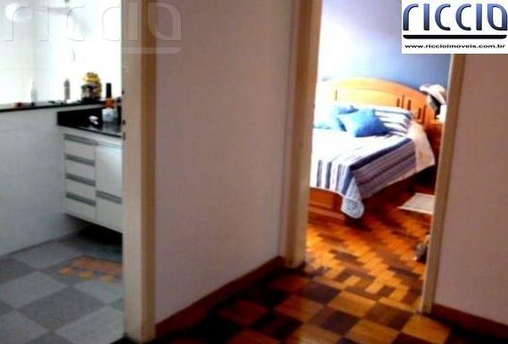Casa à venda no Jardim Esplanada — imagem 4 de 9