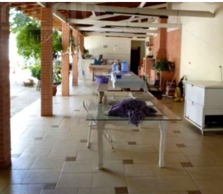 Casa à venda no Jardim Esplanada — imagem 9 de 9