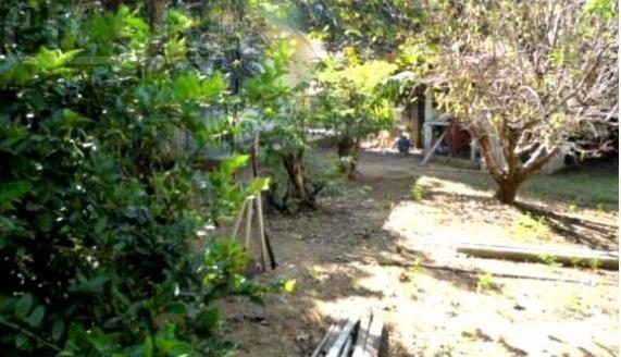 Casa à venda no Jardim Esplanada — imagem 6 de 9