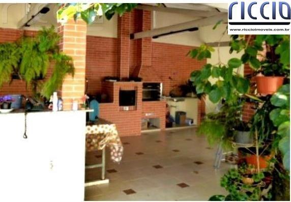 Casa à venda no Jardim Esplanada — imagem 5 de 9