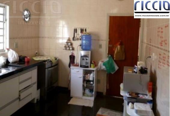 Casa à venda no Jardim Esplanada — imagem 7 de 9