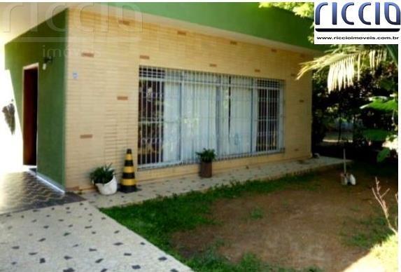 Casa com 5 dormitórios à venda, 350 m² por R$ 4.000.000,00 - Jardim Esplanada - São José dos Campos/SP
