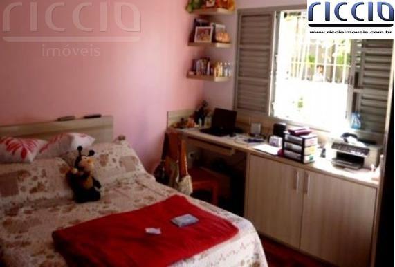 Casa à venda no Jardim Esplanada — imagem 8 de 9