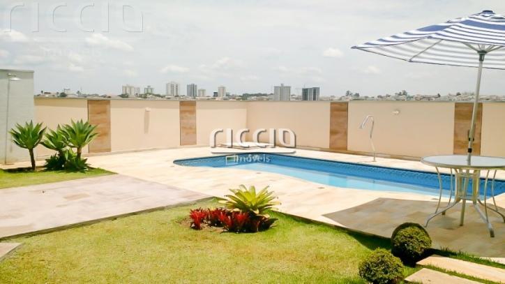Casa em Condomínio à venda no Urbanova — imagem 18 de 37