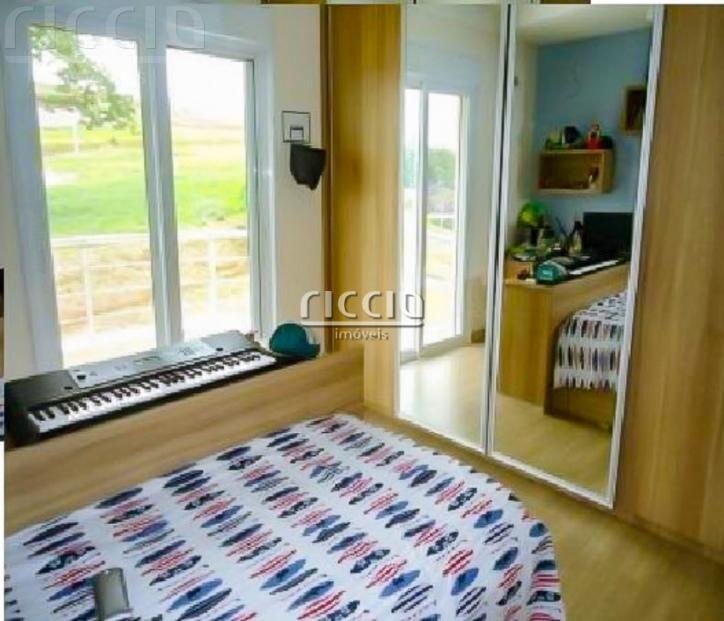 Casa em Condomínio à venda no Urbanova — imagem 11 de 37