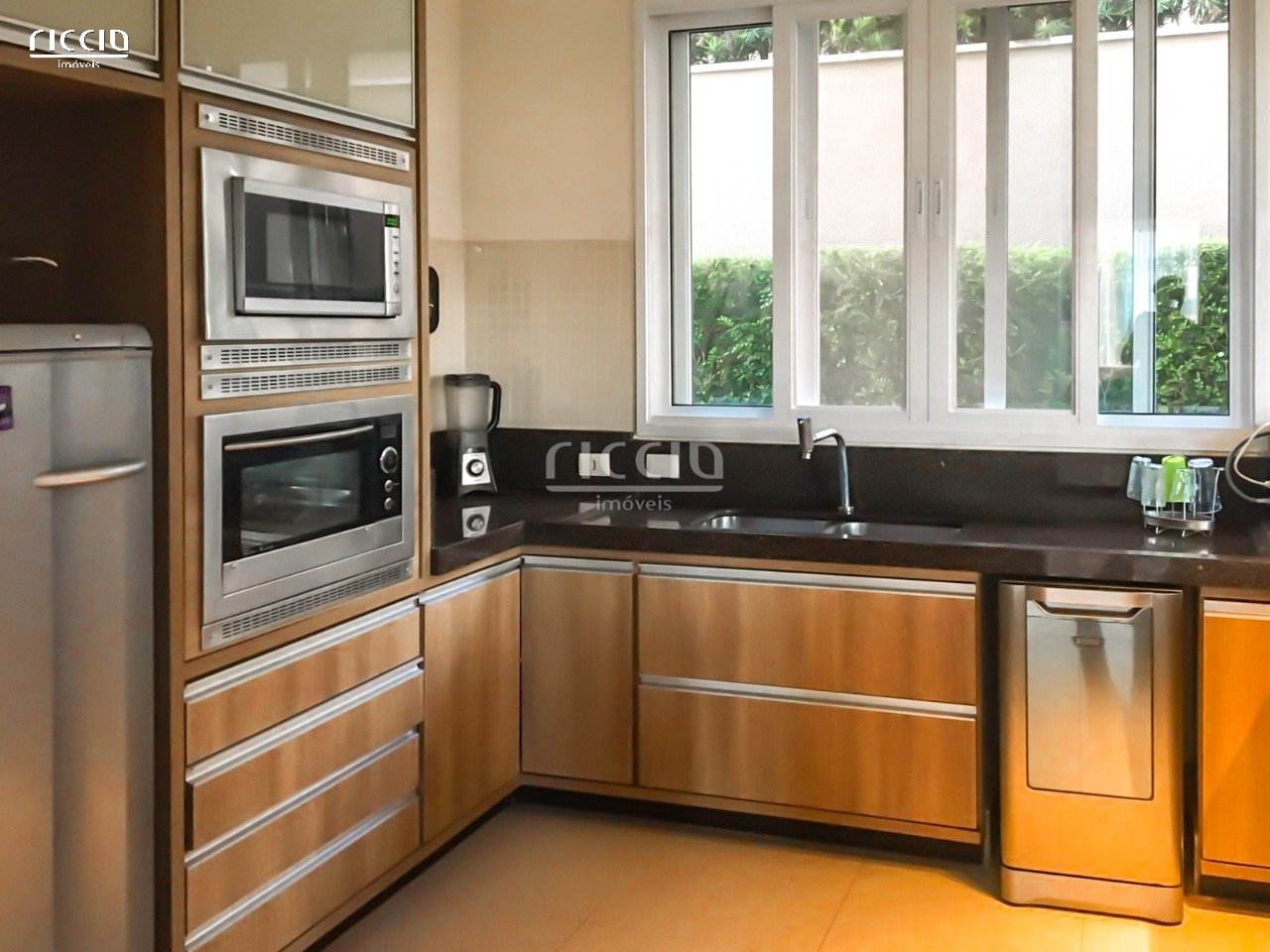 Casa em Condomínio à venda no Urbanova — imagem 36 de 37