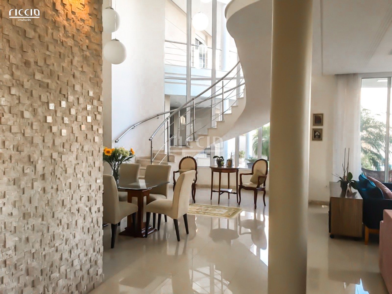 Casa em Condomínio à venda no Urbanova — imagem 6 de 37