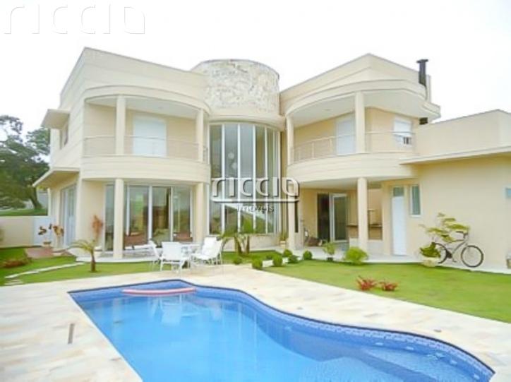 Casa em Condomínio à venda no Urbanova — imagem 16 de 37