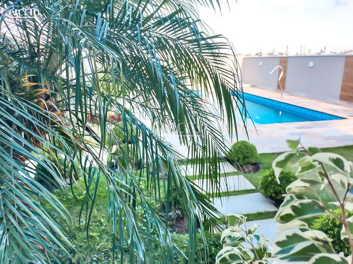 Casa em Condomínio à venda no Urbanova — imagem 28 de 37