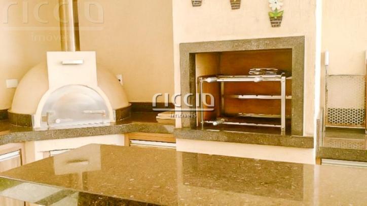 Casa em Condomínio à venda no Urbanova — imagem 32 de 37