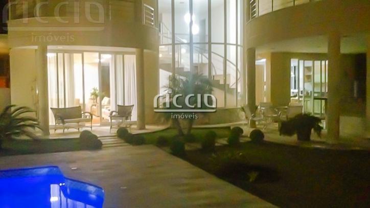 Casa em Condomínio à venda no Urbanova — imagem 25 de 37