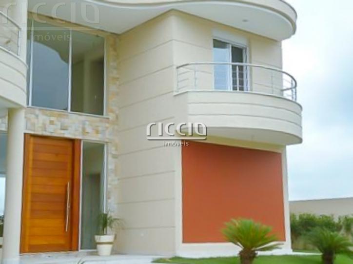 Casa em Condomínio à venda no Urbanova — imagem 15 de 37