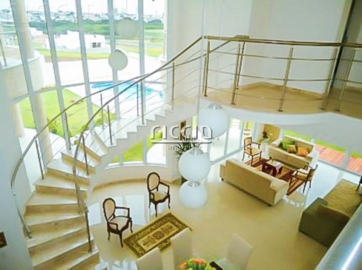Casa em Condomínio à venda no Urbanova — imagem 9 de 37