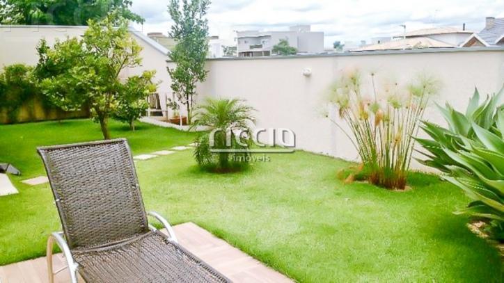 Casa em Condomínio à venda no Urbanova — imagem 12 de 37