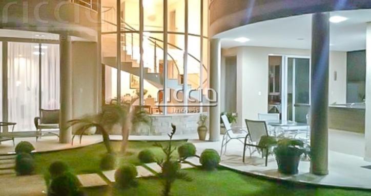 Casa em Condomínio à venda no Urbanova — imagem 24 de 37