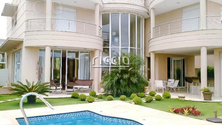 Casa em Condomínio à venda no Urbanova — imagem 27 de 37