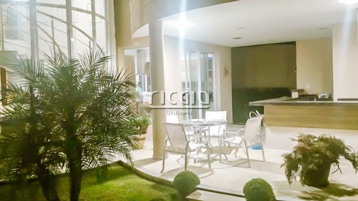 Casa em Condomínio à venda no Urbanova — imagem 26 de 37