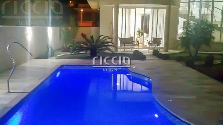 Casa em Condomínio à venda no Urbanova — imagem 22 de 37