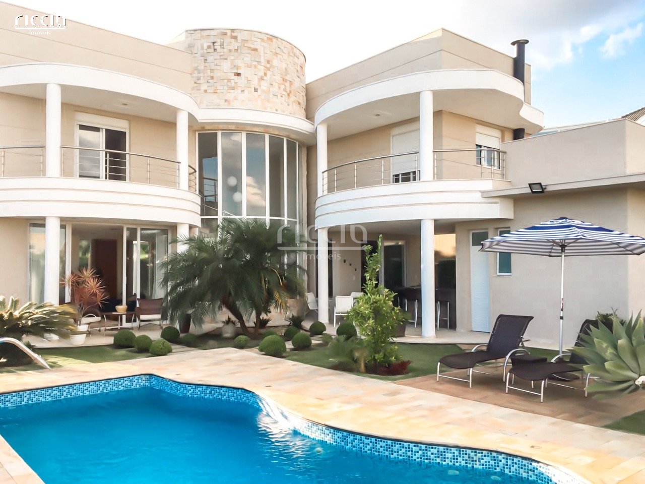 Casa em Condomínio à venda no Urbanova — imagem 35 de 37