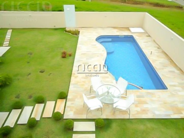 Casa em Condomínio à venda no Urbanova — imagem 19 de 37