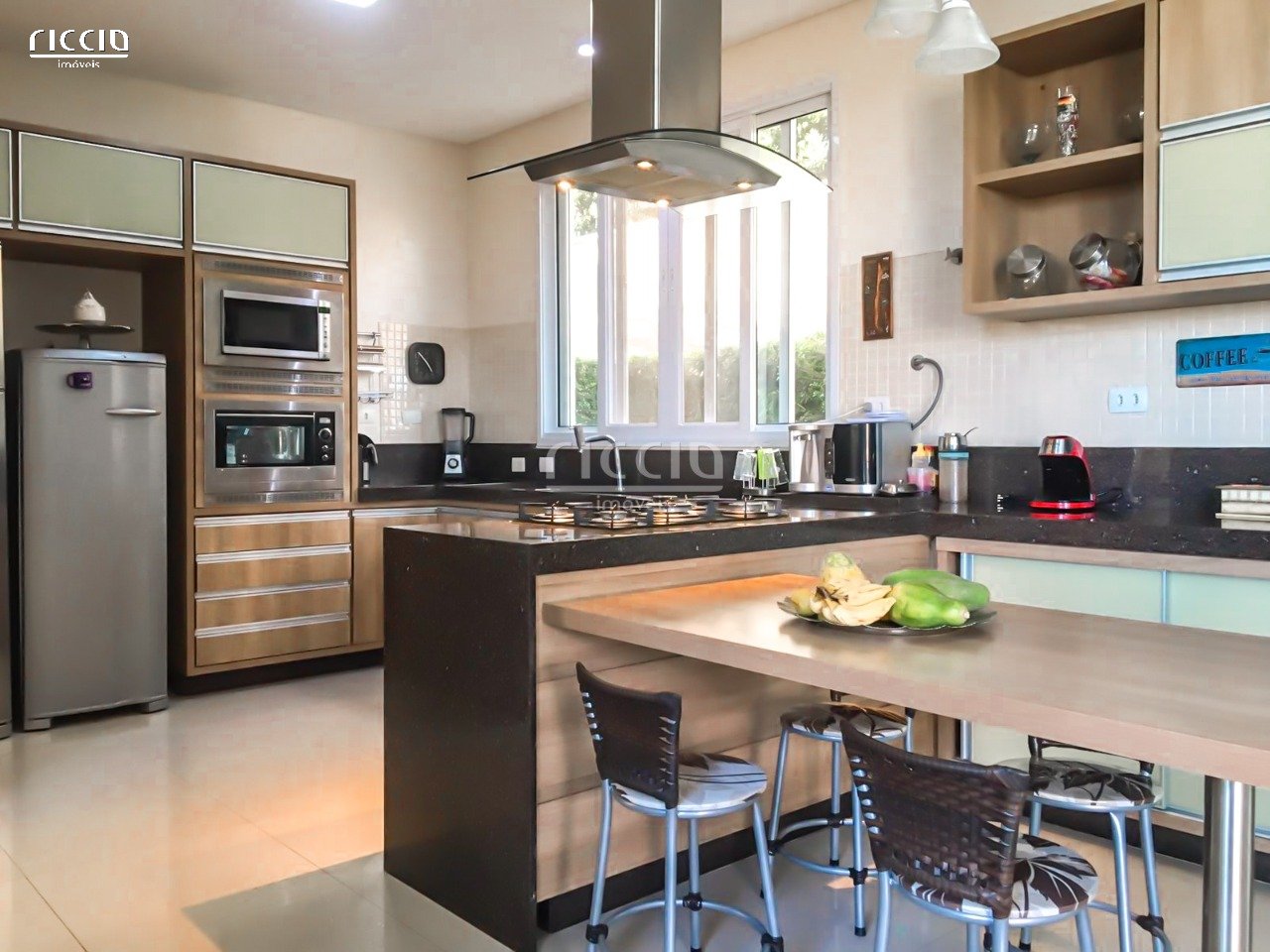 Casa em Condomínio à venda no Urbanova — imagem 34 de 37