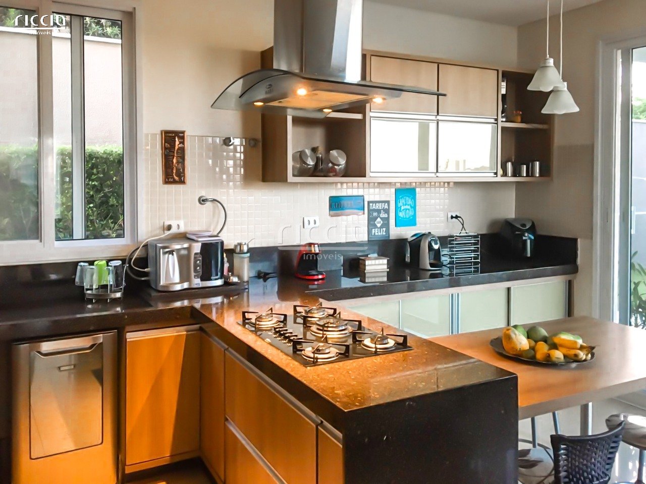 Casa em Condomínio à venda no Urbanova — imagem 8 de 37